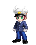 Aka Shindou's avatar