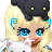 Cosmic Thing's avatar
