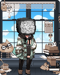 Randomsplashes's avatar