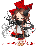 Moonlight_Chronical 's avatar