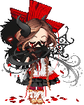Moonlight_Chronical 's avatar