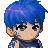Archie Saturn's avatar