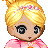 tosweet305's avatar