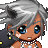 DC-Chan's avatar