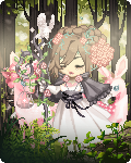 Steampunk Detective's avatar