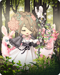 Steampunk Detective's avatar