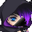 Sir Spazalots's avatar
