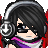 Dreamers Requiem's avatar