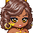 JUICYZLIPZ94's avatar