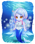 RainbowWisher's avatar