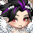 Disciple of Sakura's avatar