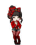 Winged_Virgo's avatar