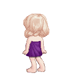Annalysa Fae's avatar