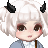 Coffee Mustache's avatar