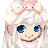 main squeeze's avatar