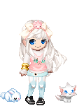main squeeze's avatar