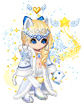 MGTmuse's avatar