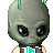 P1XELS's avatar