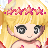 birdyhugs's avatar