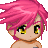 lil-dark-punk-rocker's avatar