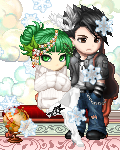 Sorotsu's avatar