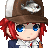 valority's avatar