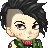 Goat2Hell's avatar