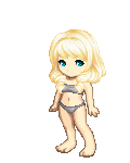 Vintage Dreams's avatar