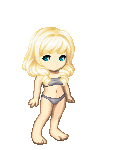Vintage Dreams's avatar