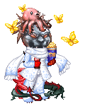 iiDain Bramaged's avatar