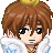 JZN's avatar