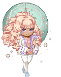 Mlecakes's avatar
