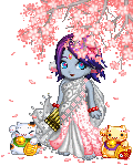 yumekichigai's avatar