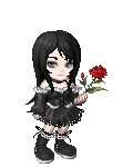 chickenchowmeinlady's avatar