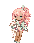 LilTigre's avatar
