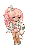 LilTigre's avatar