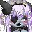 SophieSuffocate's avatar