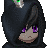 MY emo boy16's avatar