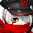 Fate Cross's avatar