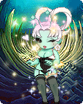 FreakyF R E A K Y's avatar
