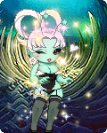 FreakyF R E A K Y's avatar