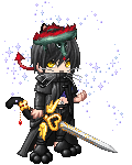 sarbear1521's avatar