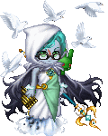 Out live a lie's avatar