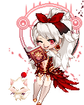 Talim-Hime's avatar