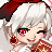 Talim-Hime's avatar
