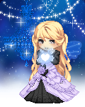 Flian's avatar