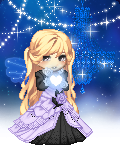 Flian's avatar