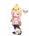 Eurippe's avatar