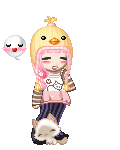 Eurippe's avatar