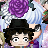 Uber-bani-gurl^^'s avatar